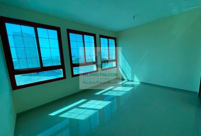 132971766 - Property Image 2