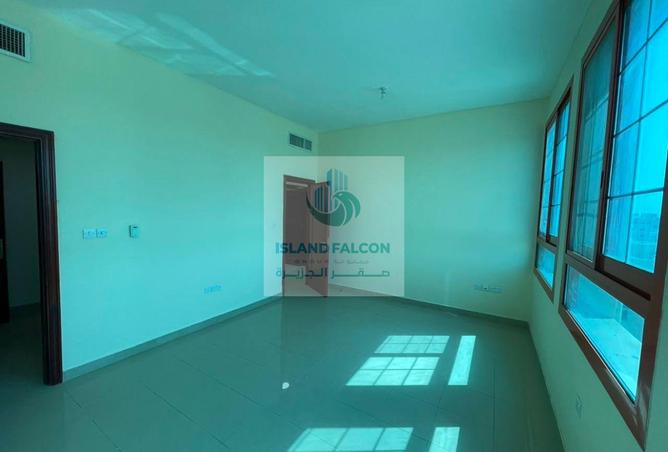 132971766 - Property Main Image