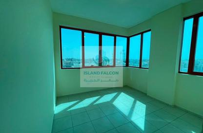 Apartment - 2 Bedrooms - 3 Bathrooms for rent in Muroor Area - Abu Dhabi