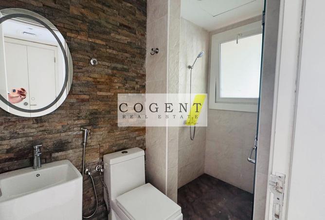 77397936 - صورة العقار 3