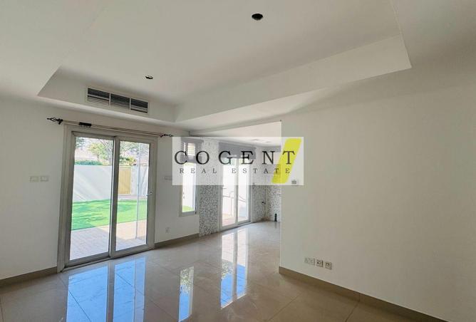 77397936 - صورة العقار 2