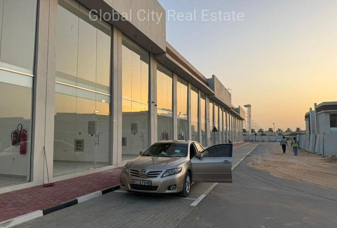 120673253 - Property Image 2