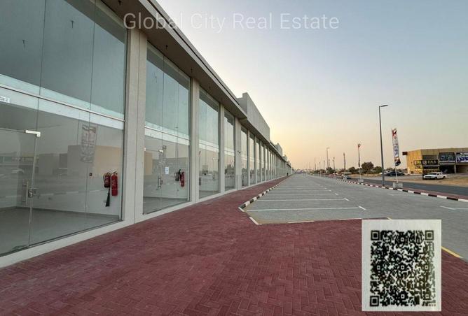 120673253 - Property Main Image