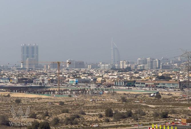 60534010 - الصورة الرئيسية للعقار