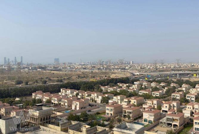 60534010 - Property Main Image