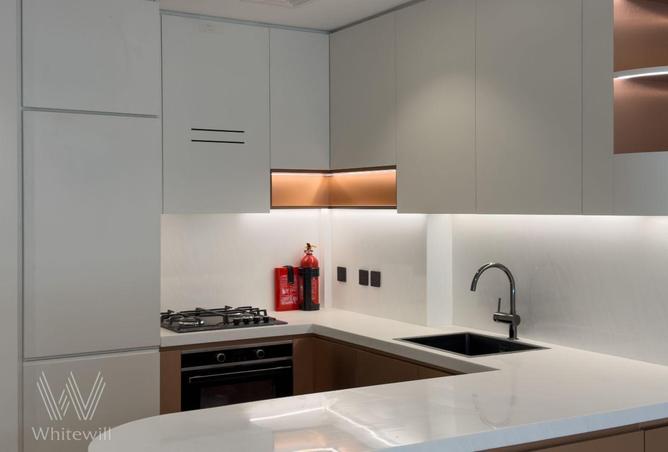 60534010 - صورة العقار 3