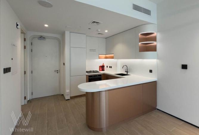 60534010 - صورة العقار 2