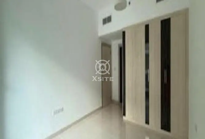 159145760 - Property Image 3