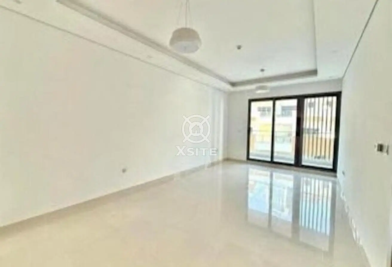 159145760 - Property Main Image