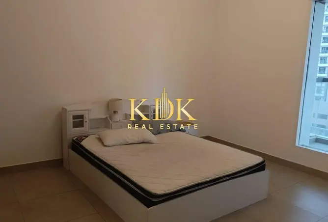 125648834 - صورة العقار 2