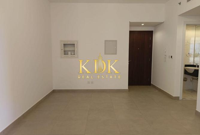 125648834 - صورة العقار 3