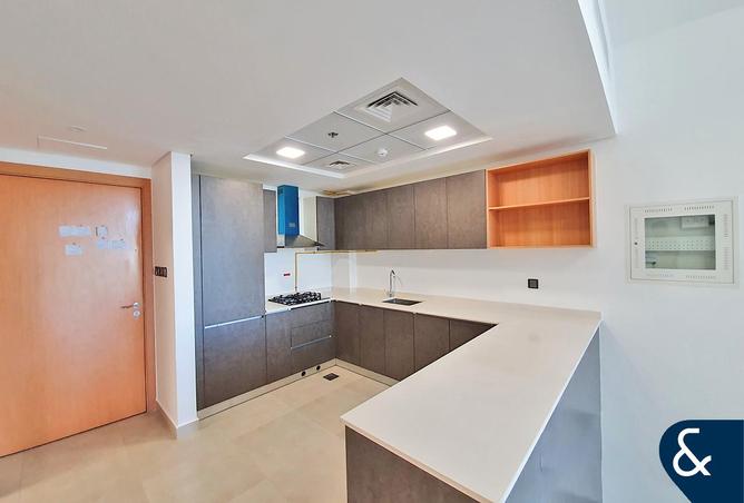 59733533 - الصورة الرئيسية للعقار