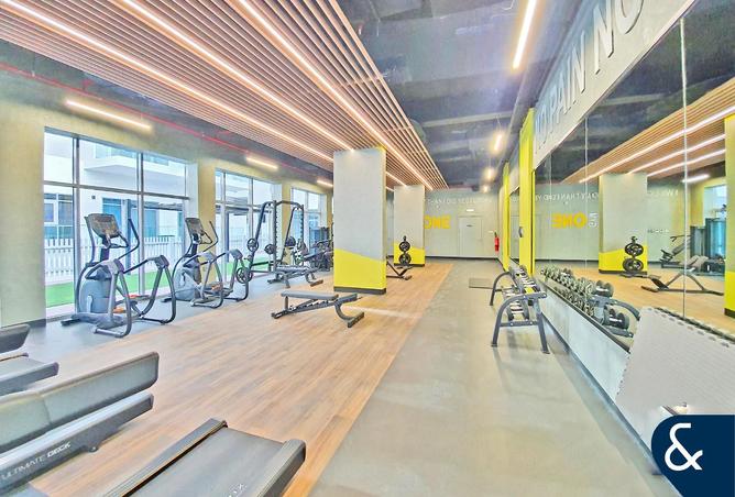 59733533 - Property Main Image