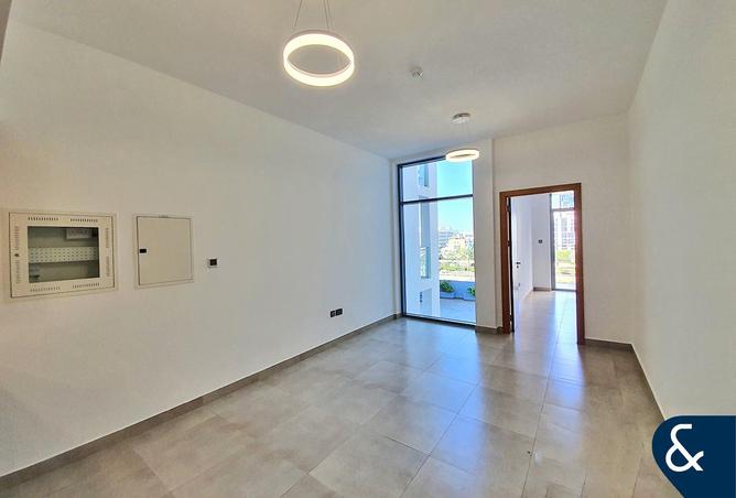 59733533 - صورة العقار 3