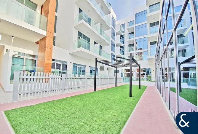 59733533 - Property Image 2