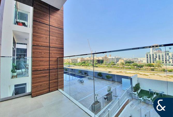 59733533 - صورة العقار 2