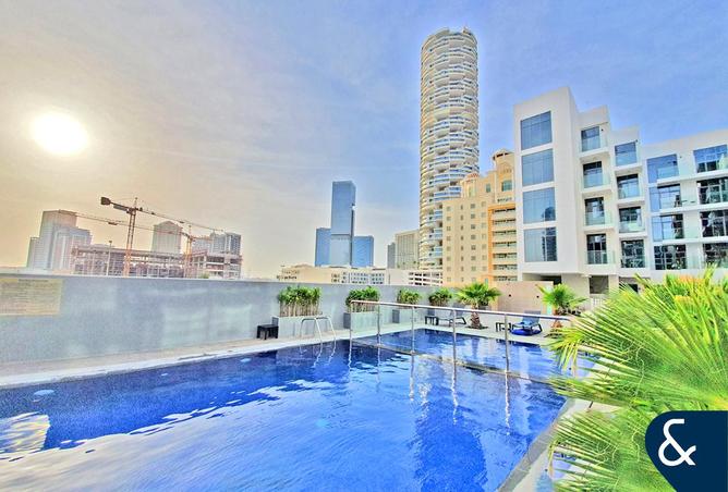 59733533 - Property Image 3