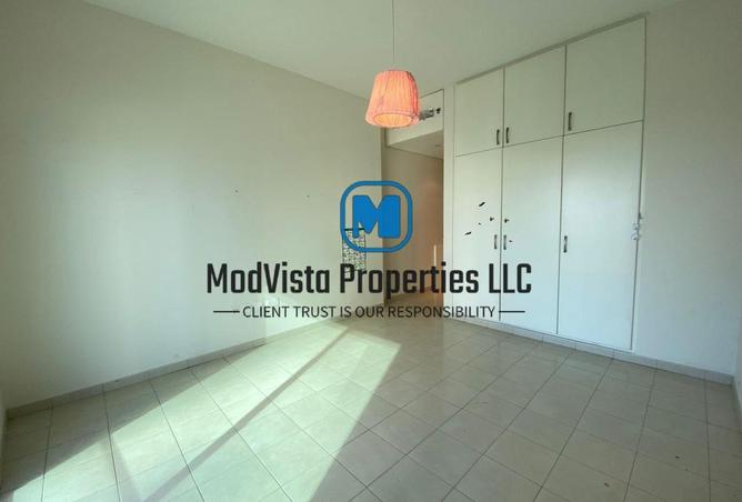 71122332 - Property Image 3