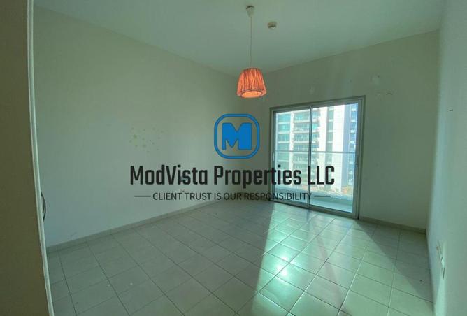 71122332 - Property Main Image