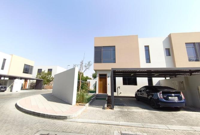 15954610 - الصورة الرئيسية للعقار