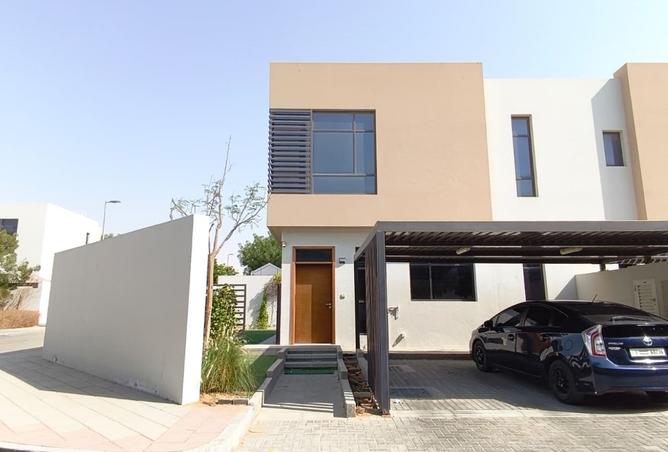 15954610 - صورة العقار 2