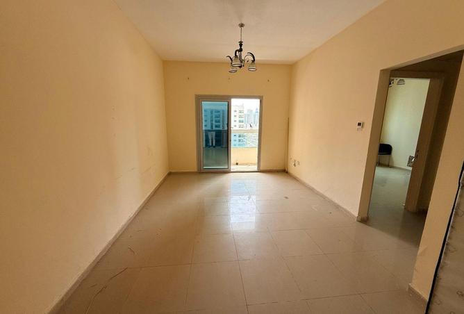 84900031 - الصورة الرئيسية للعقار