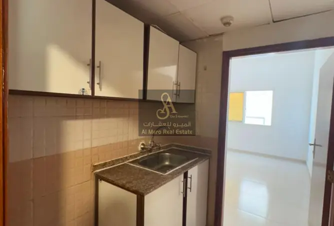 153743480 - Property Image 3