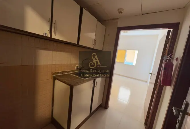 153743480 - Property Image 2