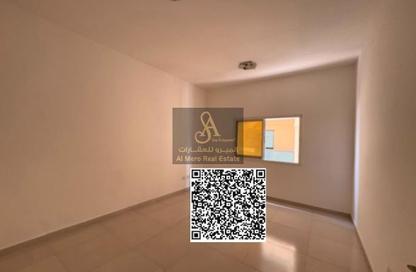 Apartment - Studio - 1 for rent in Sheikh Jaber Al Sabah Street - Al Nuaimiya - Al Nuaimiya - Ajman Apartment - Studio - 1 for rent in Sheikh Jaber Al Sabah Street - Al Nuaimiya - Al Nuaimiya - Ajman