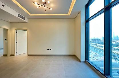 Apartment - 2 Bedrooms - 3 Bathrooms for rent in PG One - Al Furjan - Dubai Apartment - 2 Bedrooms - 3 Bathrooms for rent in PG One - Al Furjan - Dubai
