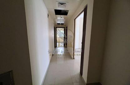 Apartment - 2 - 2 for rent in Al Butina B - Al Butina - Sharjah Apartment - 2 - 2 for rent in Al Butina B - Al Butina - Sharjah