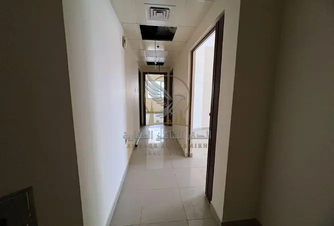155521982 - Property Image 3