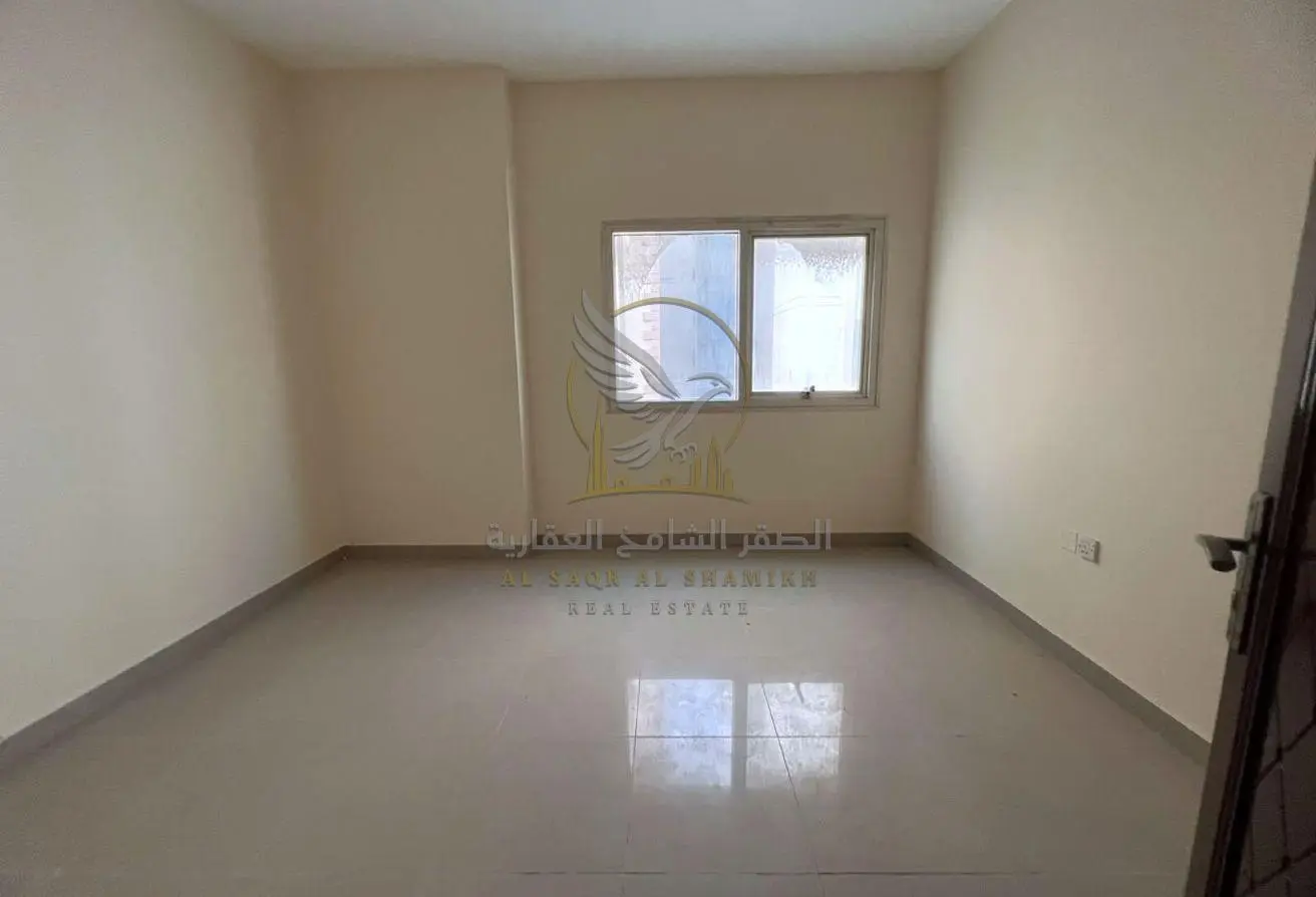 155521982 - Property Main Image