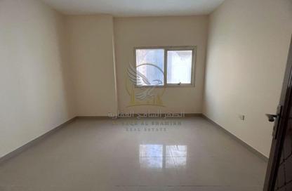 Apartment - 2 - 2 for rent in Al Butina B - Al Butina - Sharjah
