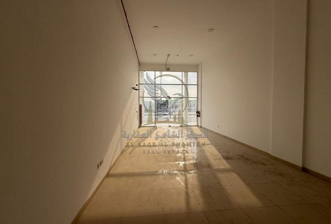 128354102 - Property Image 3