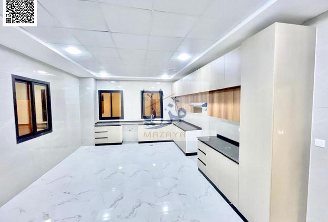 53990907 - صورة العقار 3