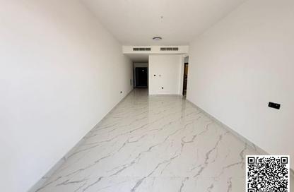 Apartment - 1 Bedroom - 2 Bathrooms for rent in Al Mowaihat 1 - Al Mowaihat - Ajman Apartment - 1 Bedroom - 2 Bathrooms for rent in Al Mowaihat 1 - Al Mowaihat - Ajman