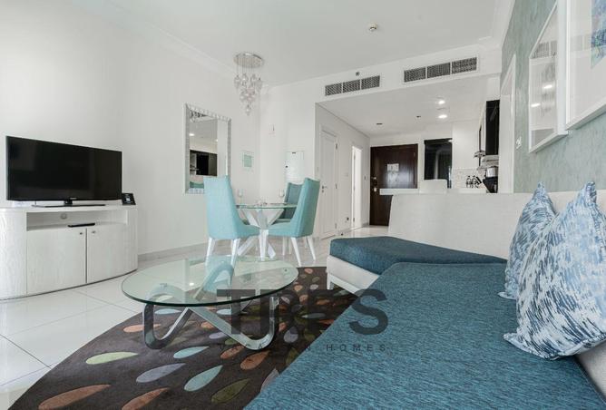 2PCHt0ntUWm - صورة العقار 2