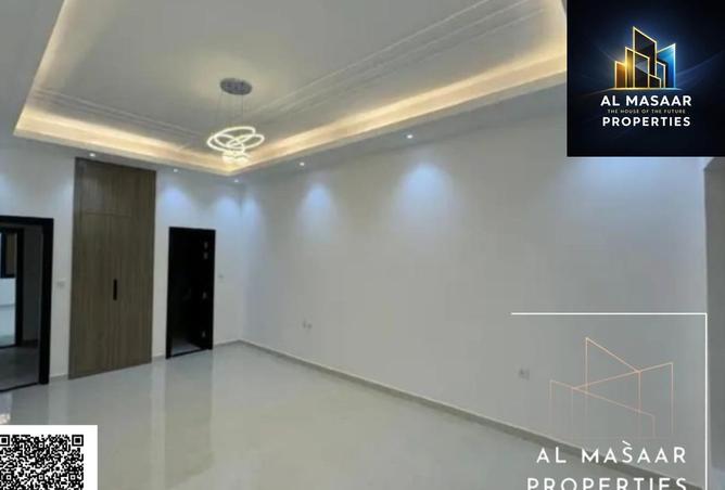 16156842 - صورة العقار 3