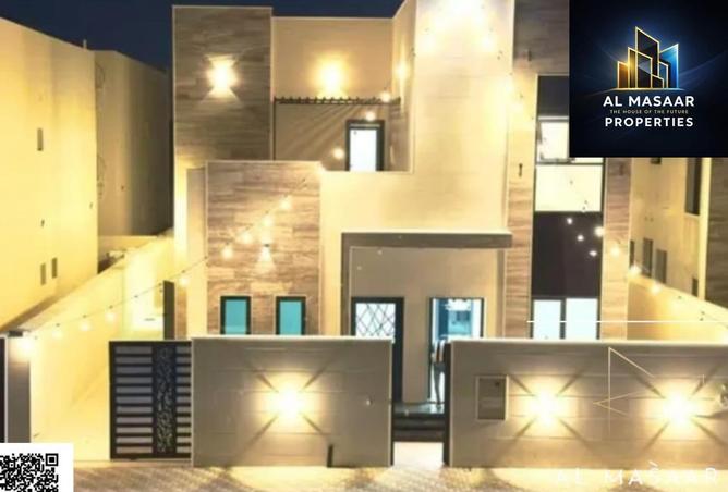 16156842 - صورة العقار 2