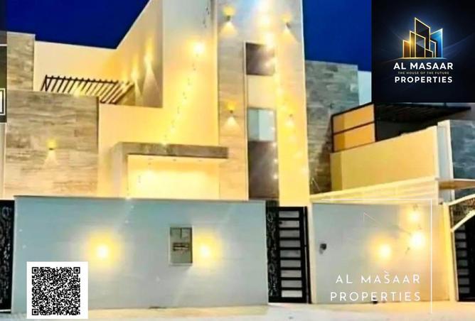 16156842 - الصورة الرئيسية للعقار