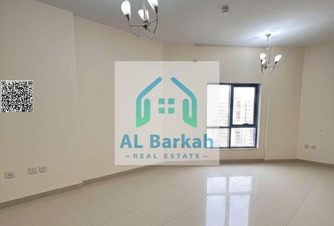 100386753 - صورة العقار 2