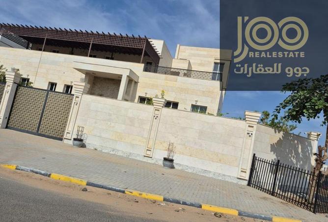 2OqhFIDTJFg - صورة العقار 2