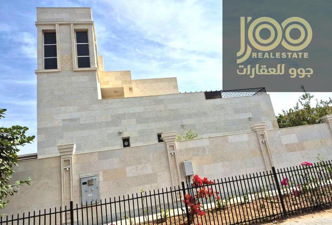 2OqhFIDTJFg - صورة العقار 3