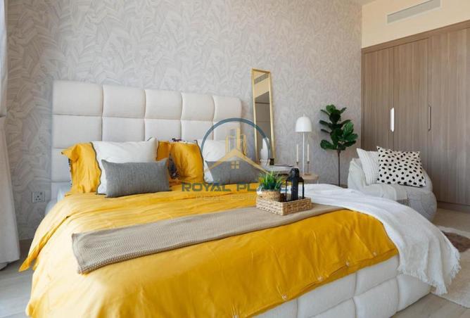 16142611 - Property Image 2