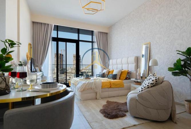 16142611 - Property Main Image