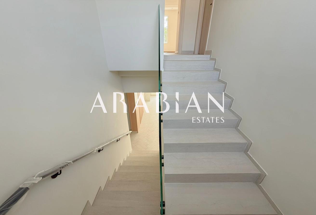 Newly Renovated | Extended | Close to Pool & Park photo 8
