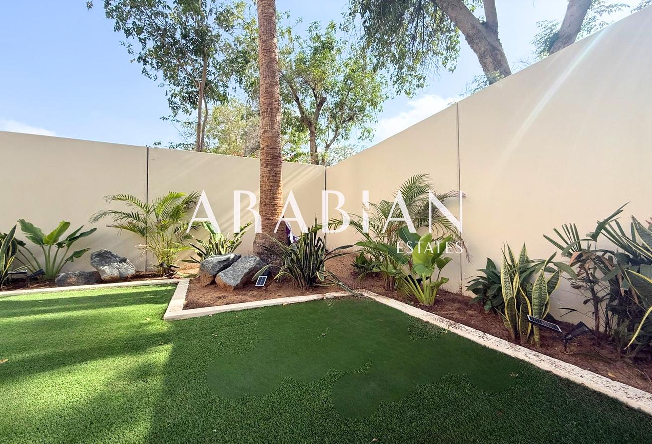 Newly Renovated | Extended | Close to Pool & Park photo 17