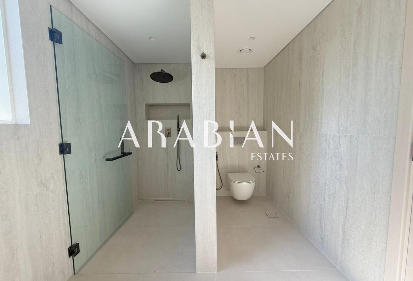 Newly Renovated | Extended | Close to Pool & Park photo 13