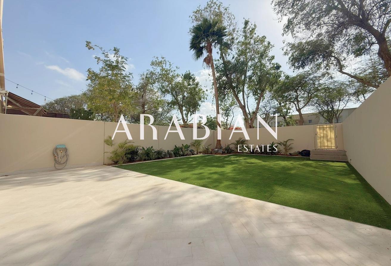 Newly Renovated | Extended | Close to Pool & Park photo 16